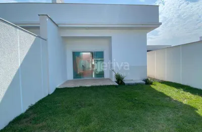 Casa térrea independente, 3 quartos, vila do peró - cabo frio - rj