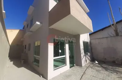 Casa independente a venda - 4 quartos - peró - cabo frio
