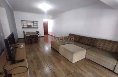 Apartamento com 2 quartos à venda - braga - cabo frio/rj