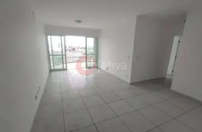 Apartamento com 2 dormitórios à venda - braga - cabo frio/rj