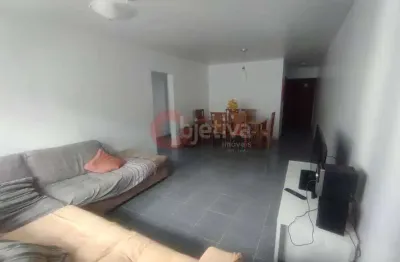 Apartamento de 2 quartos a venda - passagem - cabo frio