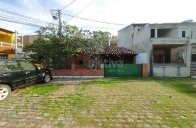 Casa cond. village do sol i venda 2 quartos - palmeiras - cabo frio