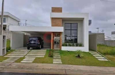 Casa independente condomínio 3 quartos a venda - nova são pedro - são pedro