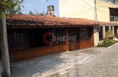 Casa térrea independente cond. a venda - 4 quartos - palmeiras - cabo frio