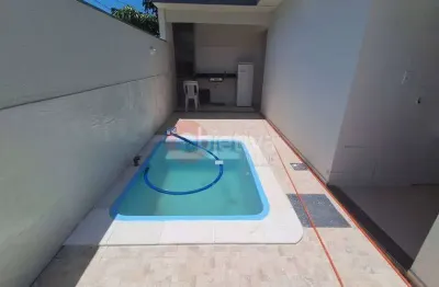 Casa independente à venda de 2 quartos no guriri - cabo frio