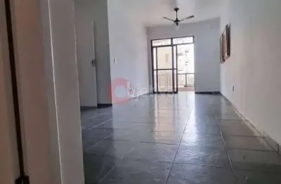 Apartamento com 3 quartos a venda, braga - cabo frio