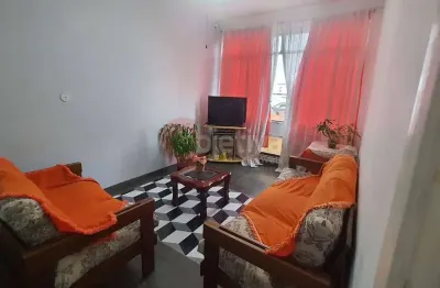 Apartamento linear, 2 quartos, próximo a praia do forte, centro - cabo frio