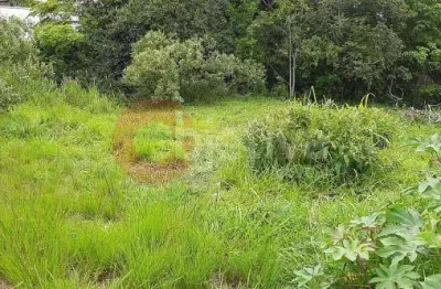 Terreno à venda, 420 m² por - vila do peró - cabo frio/rj