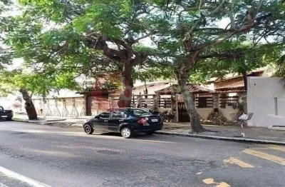 Casa independente com 8 suítes a venda - passagem - cabo frio