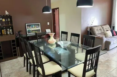 Apartamento à venda, 2 quartos + dependência, centro - cabo frio