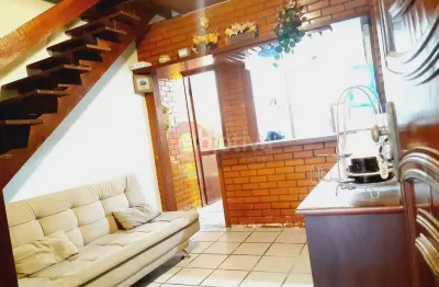 Casa duplex em condomínio a venda, 3 quartos, peró - cabo frio