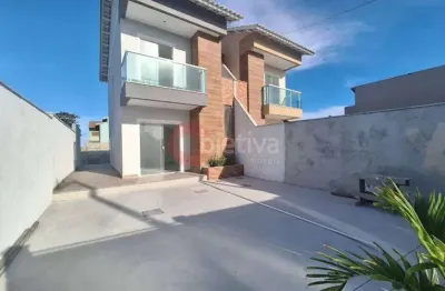Casas duplex, 4 quartos, 103 m², foguete - cabo frio.