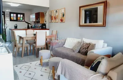 Apartamento linear, 3 quartos, 78m², peró - cabo frio