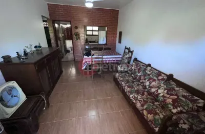 Apartamento térreo, 2 quartos, 66 m² peró - cabo frio