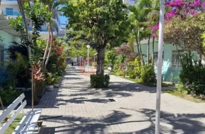 Casa térrea em condomínio, 2 quartos, braga - cabo frio