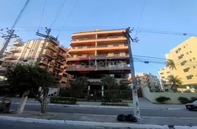 Cobertura a venda com 4 quartos (2 suítes) no bairro algodoal - cabo frio