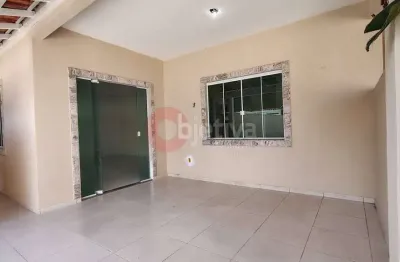 Casa com 2 quartos à venda na Rua Princesa Isabel, Peró, Cabo Frio