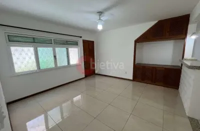 Apartamento com 3 quartos à venda na Rua Zulmira Mendes, Braga, Cabo Frio