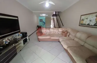 Casa independente a venda de 2 quartos (suítes) - palmeiras - cabo frio