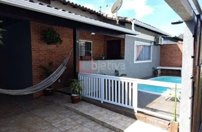 Casa individual em condominio, 2 quartos, bacaxá, saquarema - rj