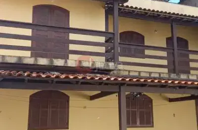 Casa independente à venda,  2 quartos, em monte alto - arraial do cabo