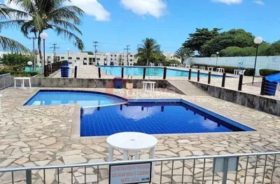 Apartamento com 2 quartos à venda - baixo grande - são pedro da aldeia