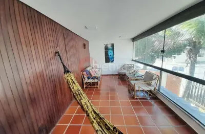 Casa duplex em condomínio, 3 quartos, 144 m², braga - cabo frio