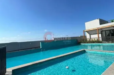 Terreno à venda, 252 m², condomínio viverde il, nova são pedro - rj