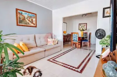 Casa duplex independente, 5 quartos, com energia solar, braga - cabo frio