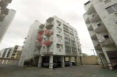 Cobertura, 3 quartos, 150 m², 100m da praia do forte, algodoal - cabo frio