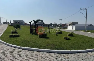 Terreno em condomínio, 360 m², recanto do sol - são pedro da aldeia
