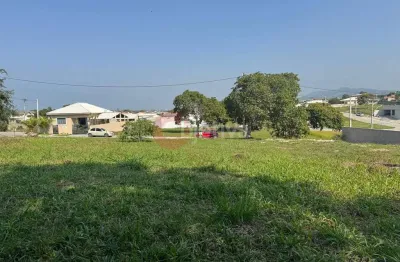 Terreno em condomínio, 360 m², recanto do sol - são pedro da aldeia