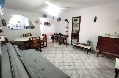 Apartamento com 1 quarto à venda na Praça Porto Rocha, Centro, Cabo Frio