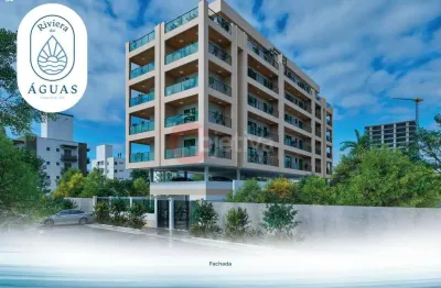 Apartamento na planta, 1 quarto, à 400 metros da praia do forte, cabo frio