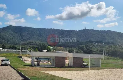 Terreno vista lagoa, 450m², praia linda - são pedro da aldeia