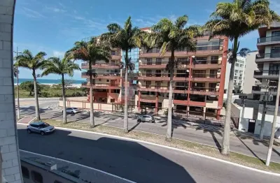 Apartamento com 3 quartos à venda na Vila Nova, Cabo Frio 