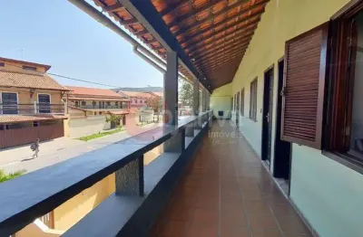 Apartamento, 2 quartos, 78m² , a 300 metros da praia, peró - cabo frio