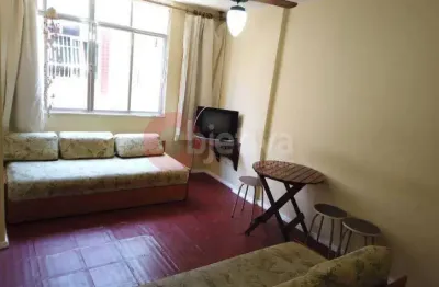 Apartamento com 2 dormitórios à venda, 60 m² por r$ 370.000,00 - centro - cabo frio/rj