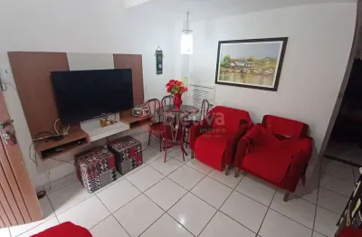 Casa em condomínio, 4 quartos, próximo a praia,  peró - cabo frio
