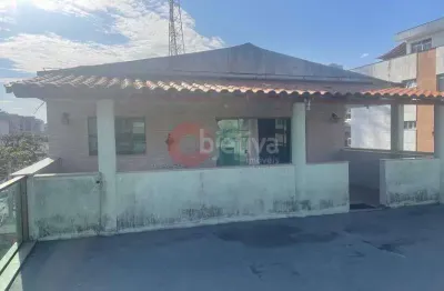 Apartamento de 3 quartos para venda - praia do forte - centro - cabo frio