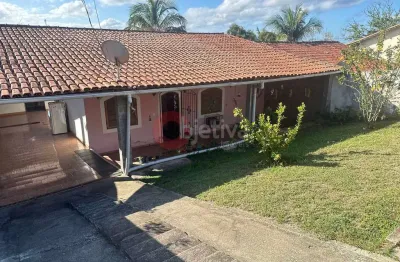 Casa à venda no Peró, Cabo Frio 