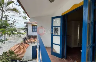 Casa duplex em condomínio a venda, 2 quartos, com vista lagoa das palmeiras