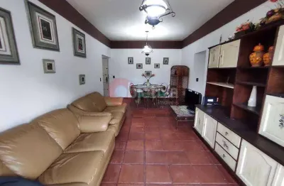 Apartamento com 2 dormitórios para venda - praia do forte - cabo frio/rj