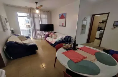 Apartamento com 3 dormitórios para a venda - braga - cabo frio