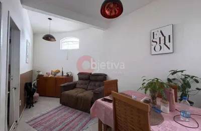 Apartamento térreo a venda, 1 quarto,  jardim excelsior - cabo frio