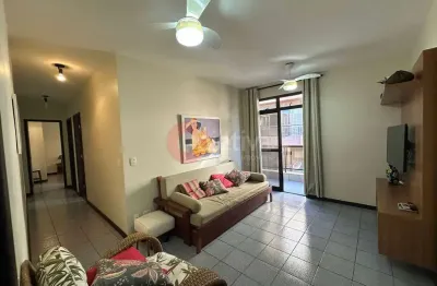 Apartamento com 2 quartos à venda na Rua Sergipe, Vila Nova, Cabo Frio