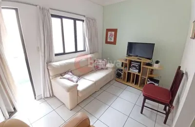 Apartamento linear a venda, 3 quartos, 138m², vila nova - cabo frio