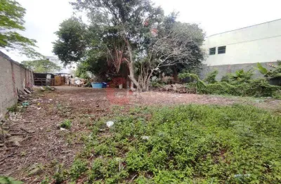 Terreno à venda na Rua da Luz, Braga, Cabo Frio