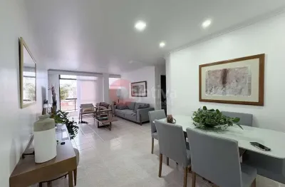 Apartamento com 2 quartos à venda na Travessa Carlos Cunha, Centro, Cabo Frio