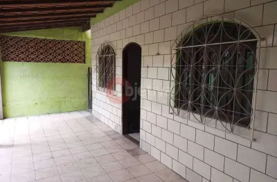 Propriedade com 2 casas a venda, 338m², campo redondo - são pedro d&apos;aldeia